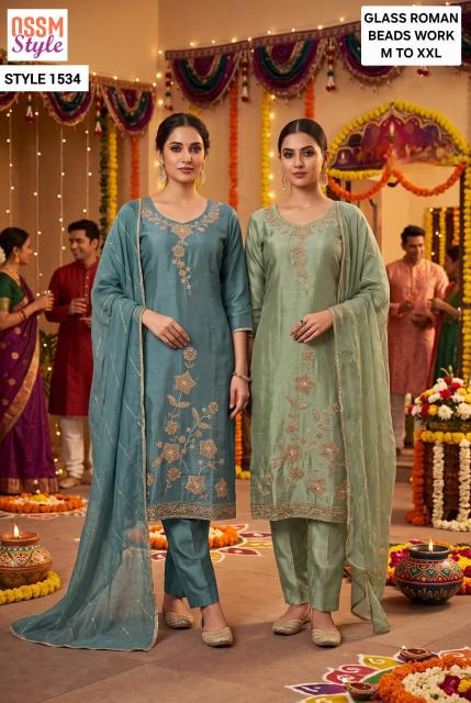 Ossm 1534 catalog wholesale purchase of kurti in mohali