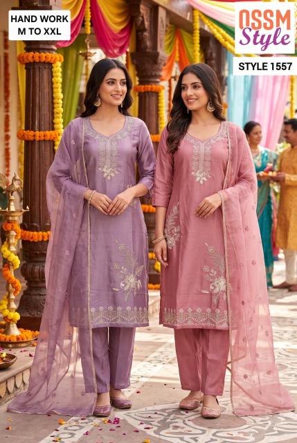 Ossm 1557 catalog wholesale kurti app