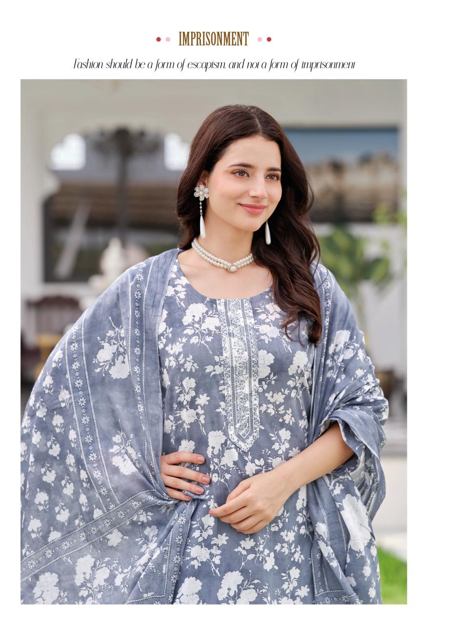 Radhika Lifestyle Cotton Plus Vol 3 catalog kurtis wholesale kurtis
