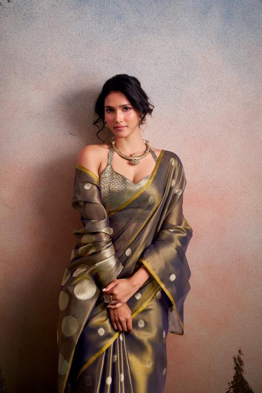 Rajpath Anvika Doller Silk catalog wholesale saree shop in bangalore