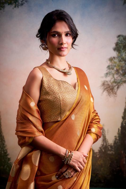 Rajpath Anvika Doller Silk catalog wholesale saree shop in bangalore