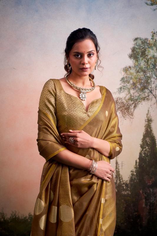 Rajpath Anvika Doller Silk catalog wholesale saree shop in bangalore