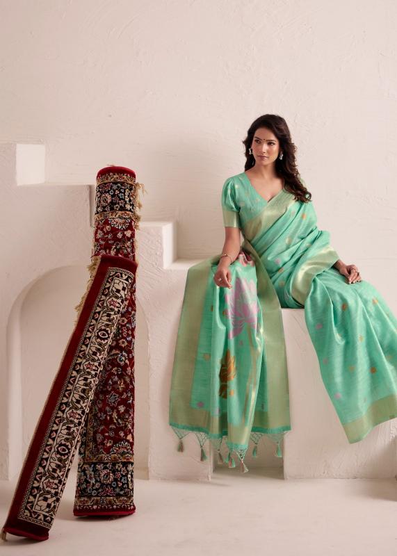 Rajpath Dinamic Silk catalog wholesale saree shop bhubaneswar