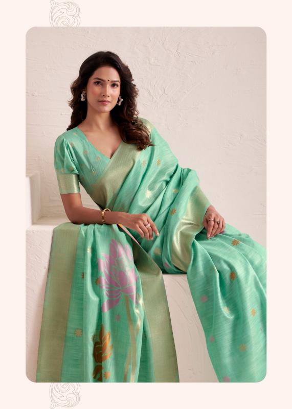 Rajpath Dinamic Silk catalog wholesale saree shop bhubaneswar