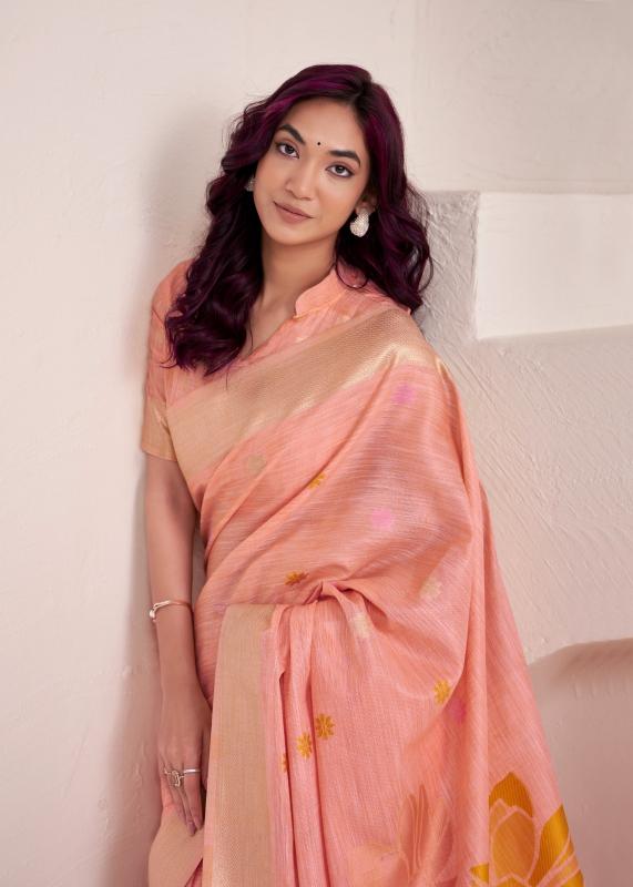 Rajpath Dinamic Silk catalog wholesale saree shop bhubaneswar