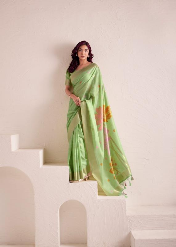 Rajpath Dinamic Silk catalog wholesale saree shop bhubaneswar