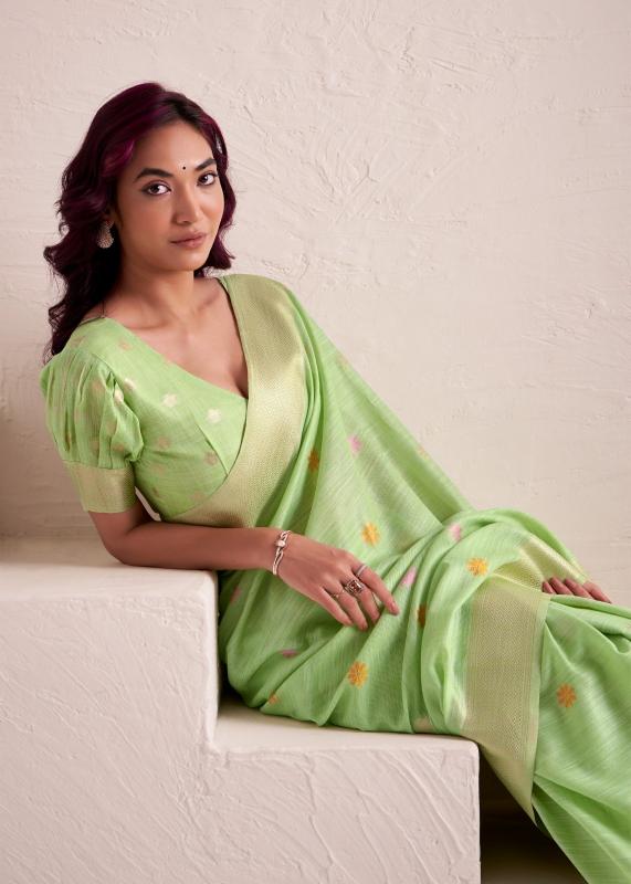Rajpath Dinamic Silk catalog wholesale saree shop bhubaneswar