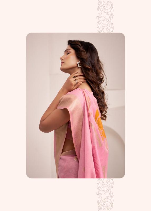 Rajpath Dinamic Silk catalog wholesale saree shop bhubaneswar