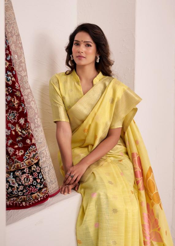 Rajpath Dinamic Silk catalog wholesale saree shop bhubaneswar