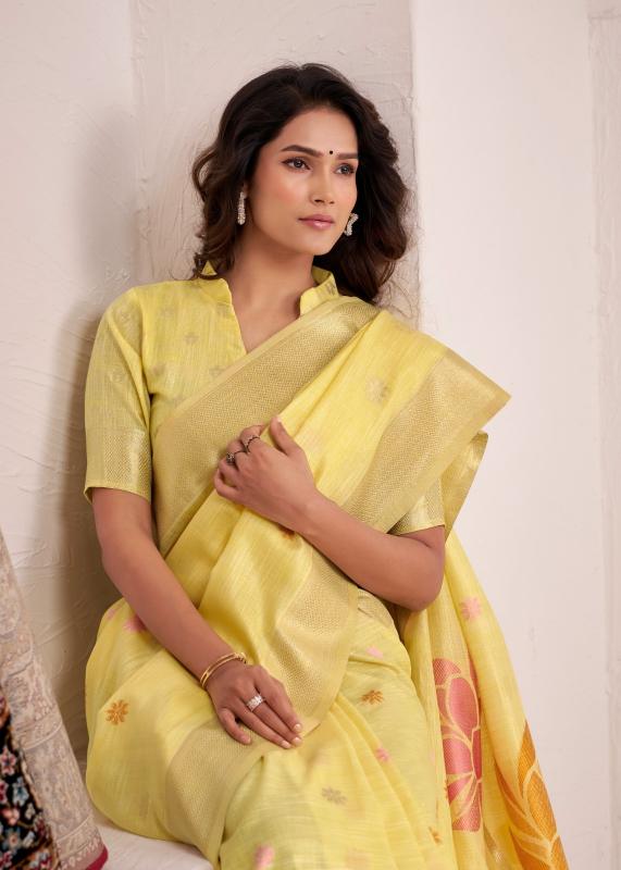 Rajpath Dinamic Silk catalog wholesale saree shop bhubaneswar