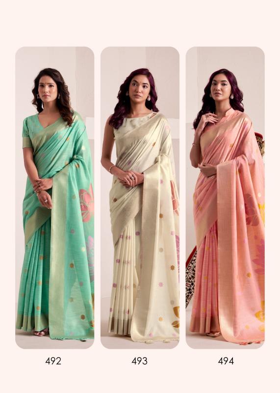 Rajpath Dinamic Silk catalog wholesale saree shop bhubaneswar