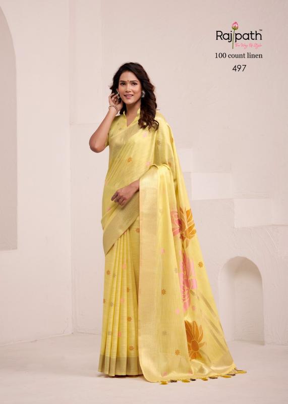 Rajpath Dinamic Silk catalog wholesale saree shop bhubaneswar