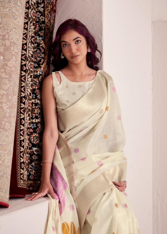Rajpath Dinamic Silk catalog wholesale saree shop bhubaneswar