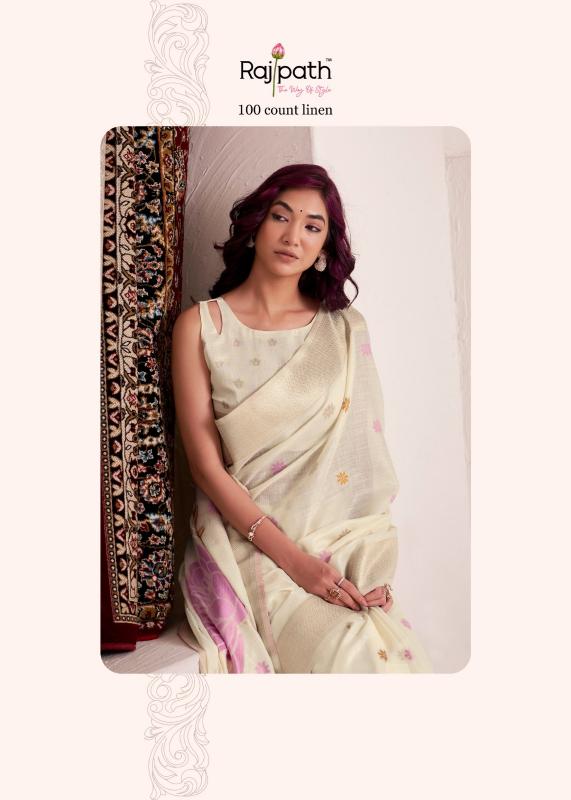 Rajpath Dinamic Silk catalog wholesale saree shop bhubaneswar