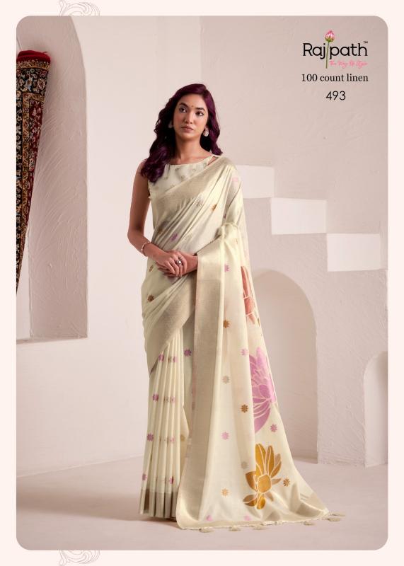 Rajpath Dinamic Silk catalog wholesale saree shop bhubaneswar