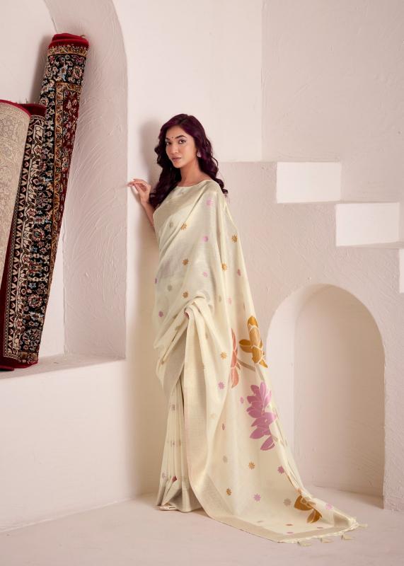 Rajpath Dinamic Silk catalog wholesale saree shop bhubaneswar