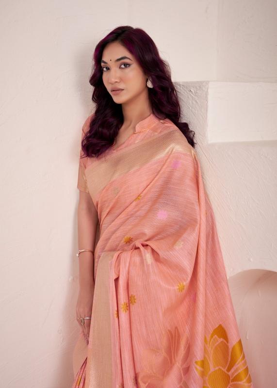 Rajpath Dinamic Silk catalog wholesale saree shop bhubaneswar