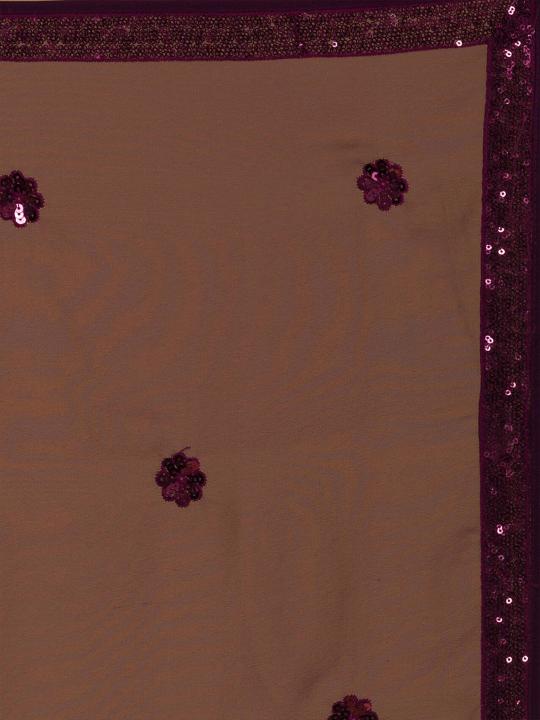 Sabella 15068 Purple catalog wholesale lehenga in surat