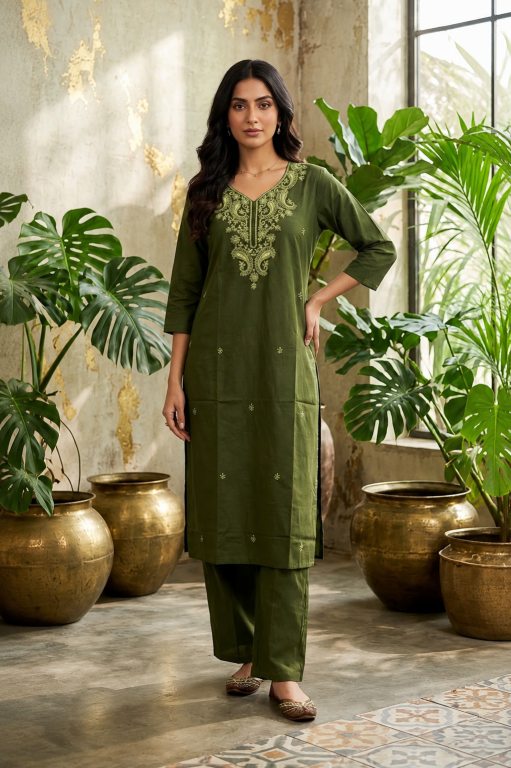 Sabella AH vol 1 catalog coord set wholesale