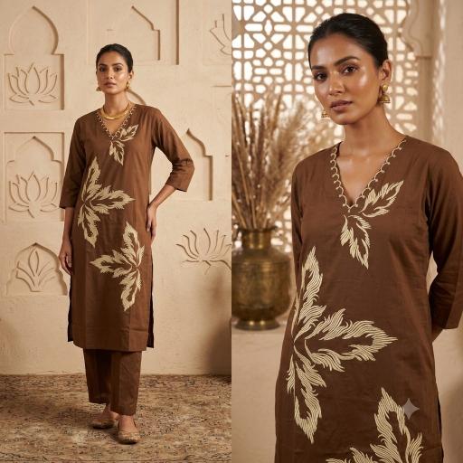 Sabella AH vol 1 catalog coord set wholesale