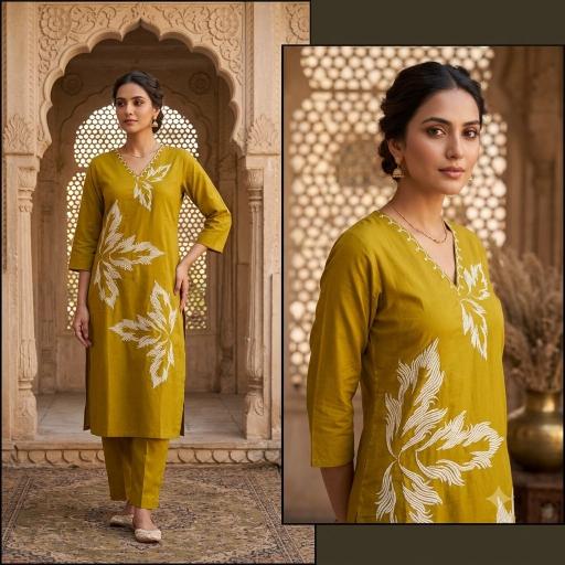 Sabella AH vol 1 catalog coord set wholesale