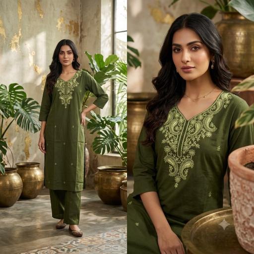 Sabella AH vol 1 catalog coord set wholesale