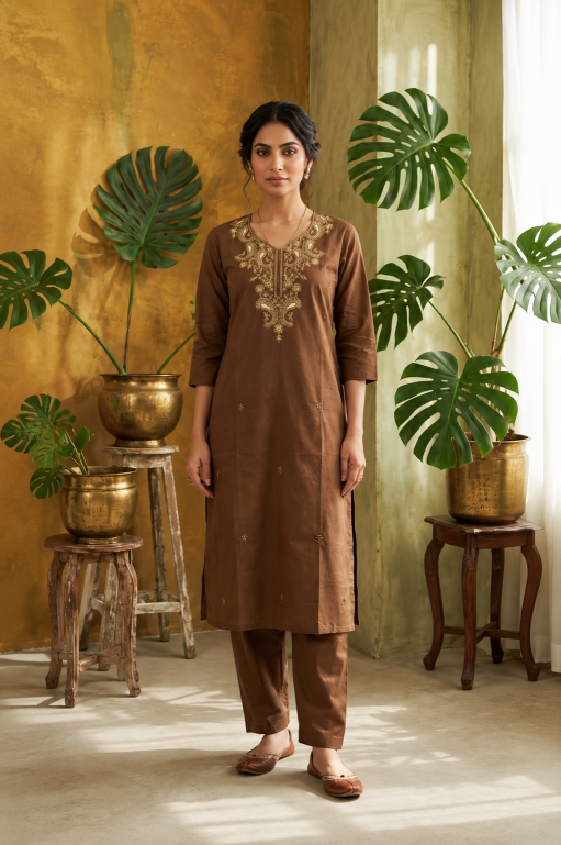 Sabella AH vol 2 catalog coord set manufacturers in delhi