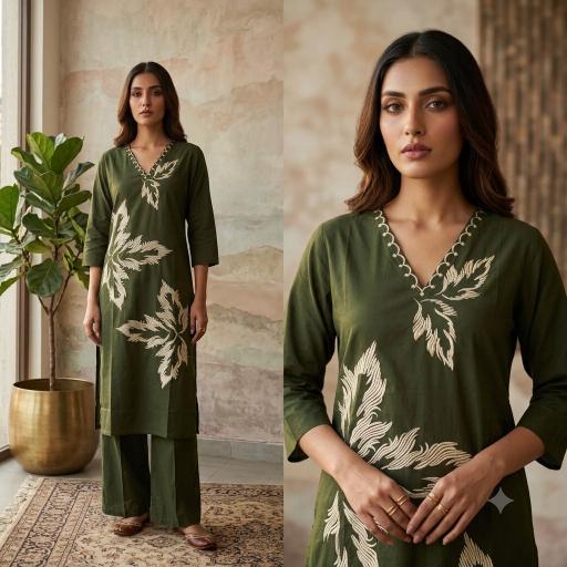 Sabella AH vol 2 catalog coord set manufacturers in delhi
