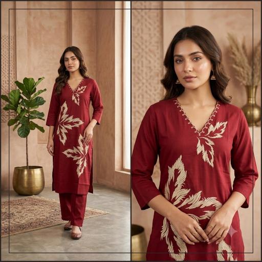 Sabella AH vol 2 catalog coord set manufacturers in delhi