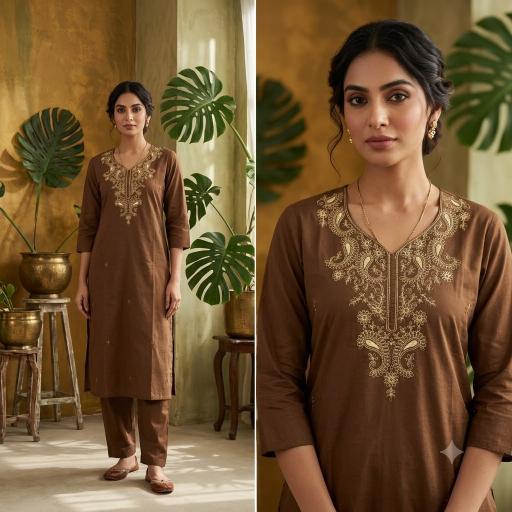 Sabella AH vol 2 catalog coord set manufacturers in delhi