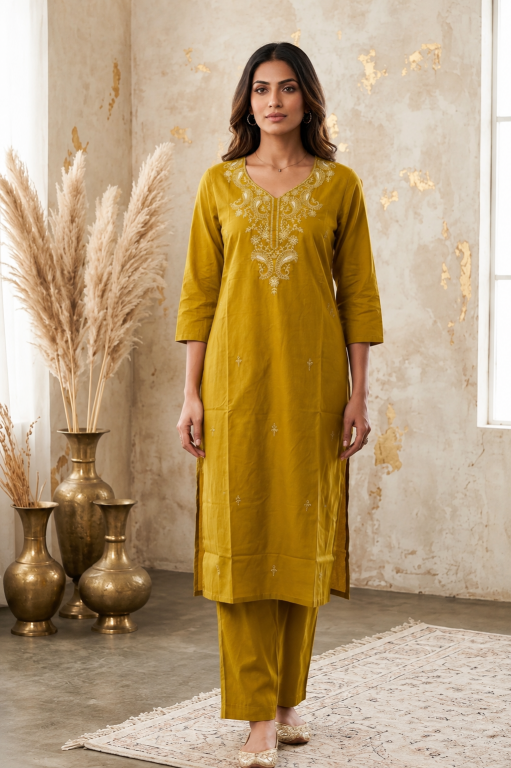 Sabella AH vol 3 catalog coord set wholesale in delhi