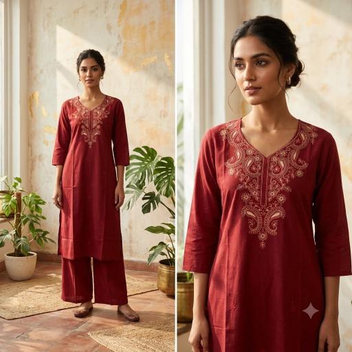 Sabella AH vol 3 catalog coord set wholesale in delhi