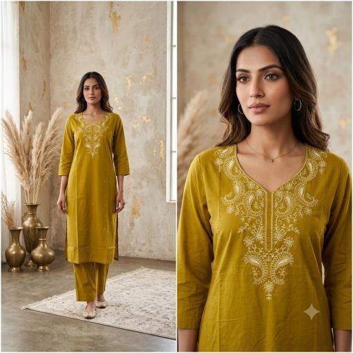 Sabella AH vol 3 catalog coord set wholesale in delhi
