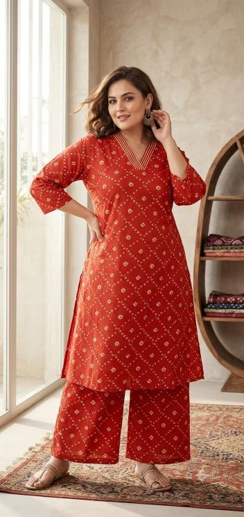 Sabella AH vol 5 catalog co ord sets western under ₹1000