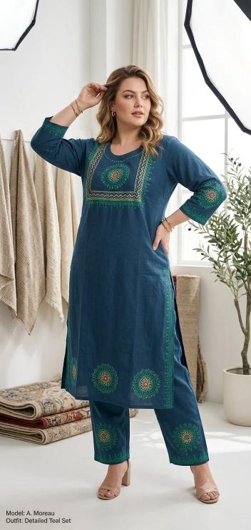 Sabella AH vol 6 catalog winter co ord set wholesale