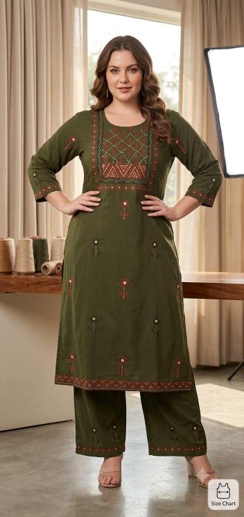 Sabella AH vol 6 catalog winter co ord set wholesale