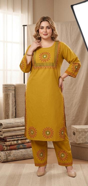 Sabella AH vol 6 catalog winter co ord set wholesale