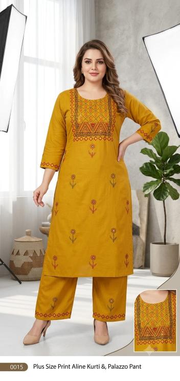 Sabella AH vol 6 catalog winter co ord set wholesale