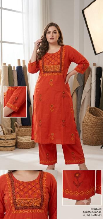 Sabella AH vol 6 catalog winter co ord set wholesale