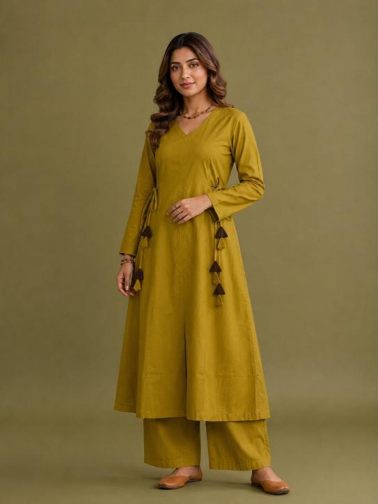 Sabella AK vol 6 catalog co ord sets wholesale delhi