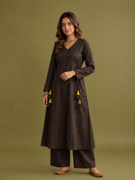 Sabella AK vol 6 catalog co ord sets wholesale delhi