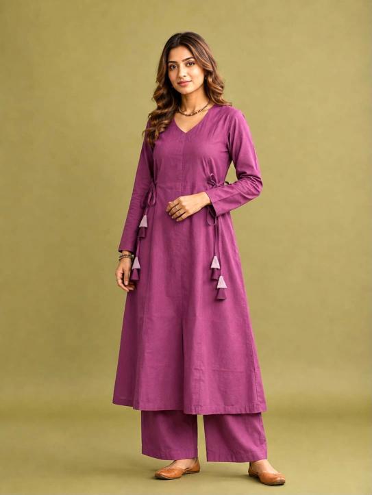 Sabella AK vol 7 catalog co ord sets manufacturers in india