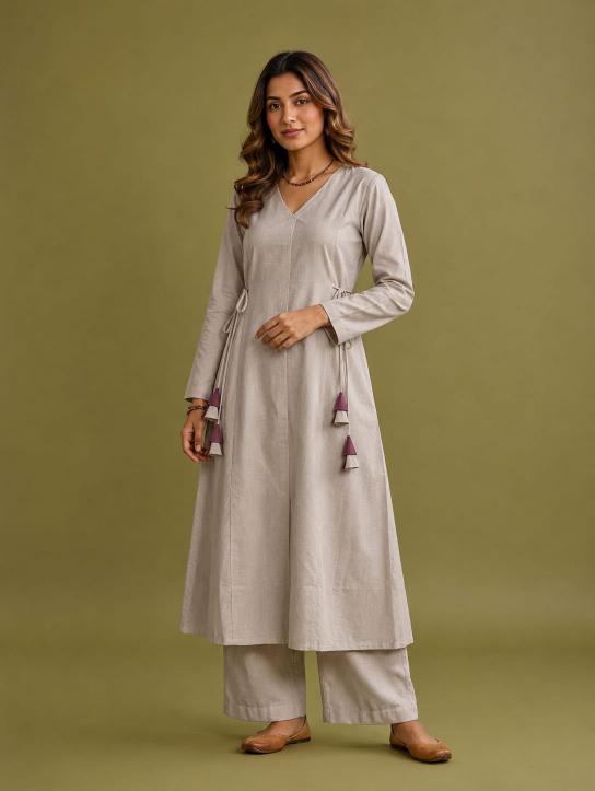 Sabella AK vol 7 catalog co ord sets manufacturers in india