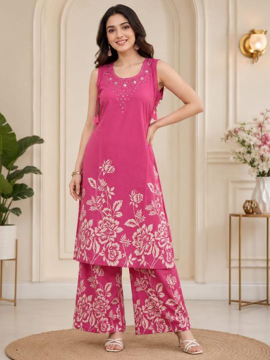 Sabella AK vol 8 catalog affordable coord set wholesale