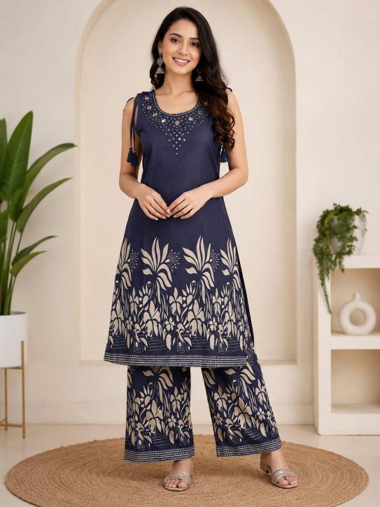Sabella AK vol 8 catalog affordable coord set wholesale