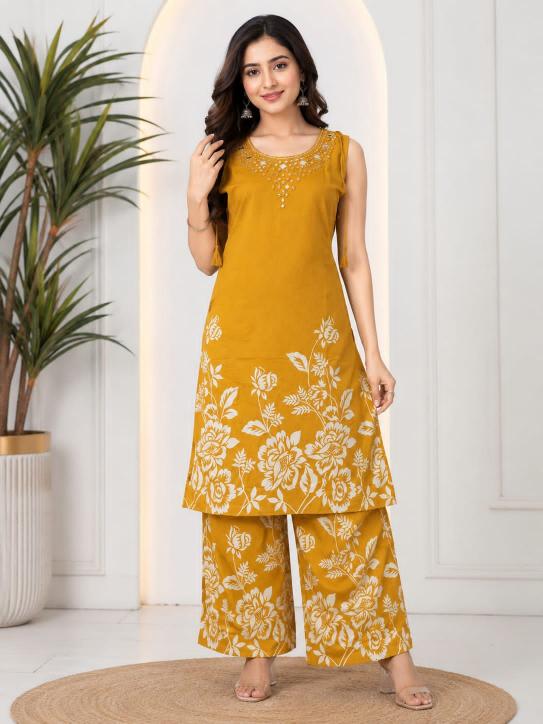 Sabella AK vol 8 catalog affordable coord set wholesale