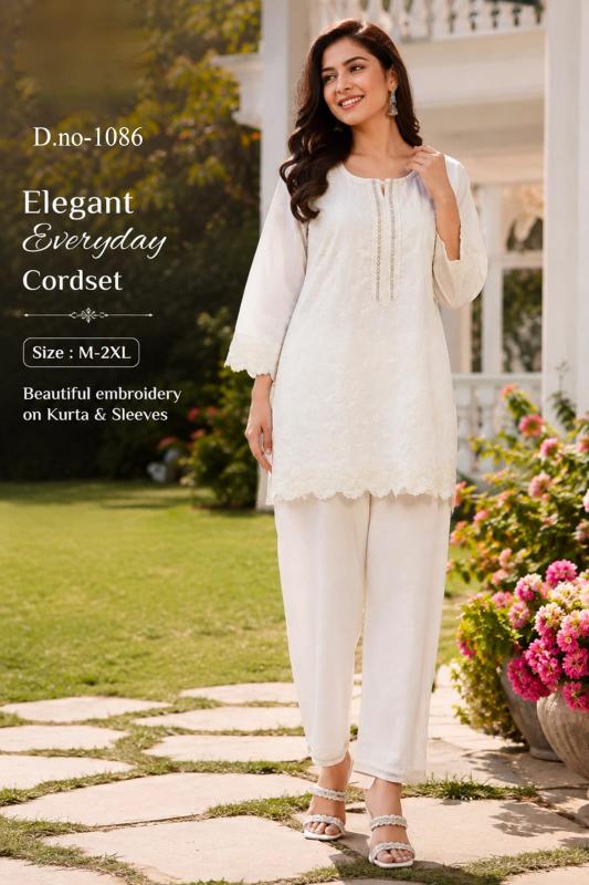 Sabella AMR vol 3 catalog coord set wholesale for boutiques