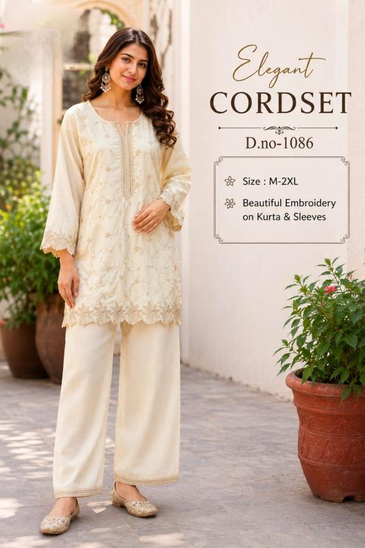 Sabella AMR vol 3 catalog coord set wholesale for boutiques