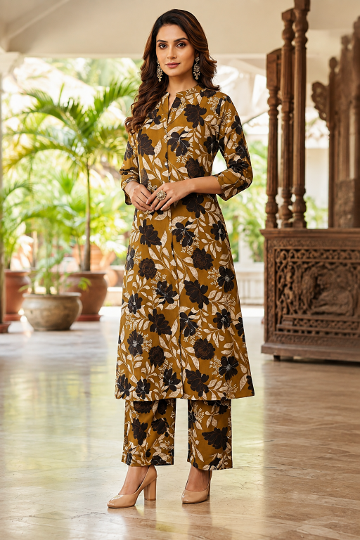 Sabella Ayushi vol 4 0.1 catalog modest co ord sets pakistan
