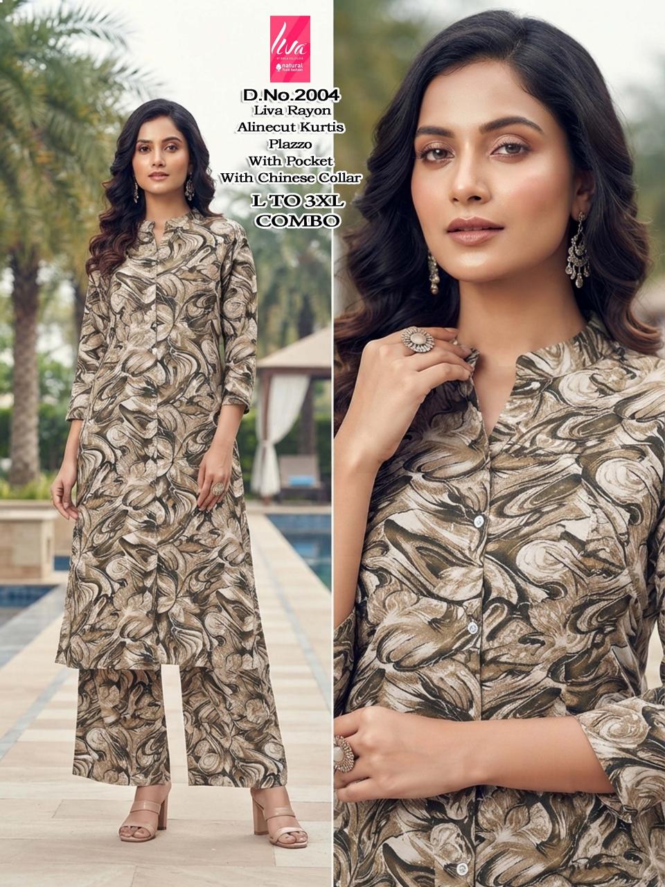 Sabella Ayushi vol 4 0.1 catalog modest co ord sets pakistan